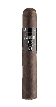 Asylum 13 Robusto